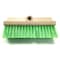 Easy Reach Car Wash Brush, 195 195 - alternate 5